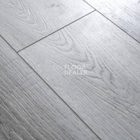 Bohofloor Aqua AQ 103 Дуб Северный фото 2 | FLOORDEALER