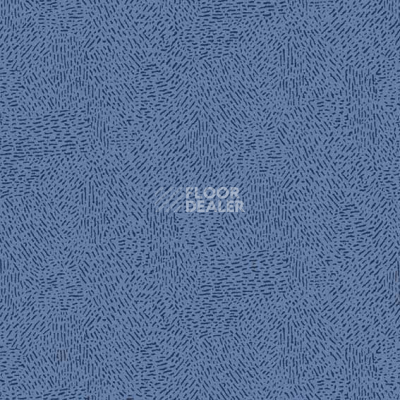 Ковровая плитка Vertigo Dot 1620 100 фото 1 | FLOORDEALER