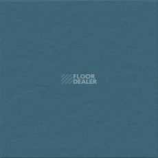 Керамогранит Pietra di Luna 90 x 90 Bleu Naturale Ret. 90x90 фото 1 | FLOORDEALER