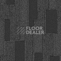 Ковровая плитка Standard Carpets City Square City Square 776 фото 1 | FLOORDEALER