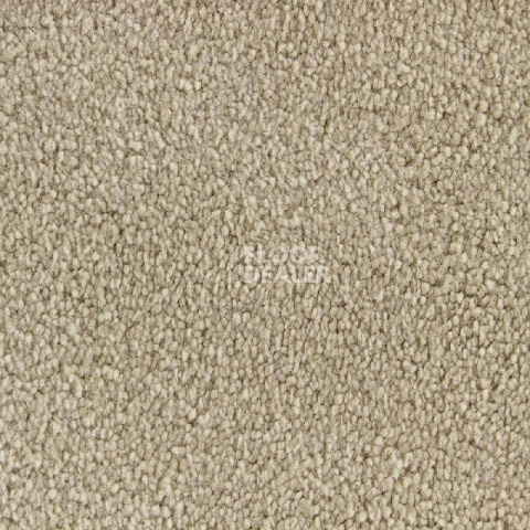 Ковролин Edel Zeal 122 фото 1 | FLOORDEALER