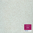 Линолеум Tarkett Prisma STELLA 6  | FLOORDEALER