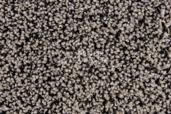 Escom Prestige 346 фото 2 | FLOORDEALER