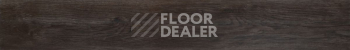 Evofloor Optima Click 4.2мм Дуб Пекан фото 2 | FLOORDEALER