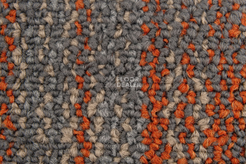 Neuflor Contours 2008-12 + Rust фото 3 | FLOORDEALER
