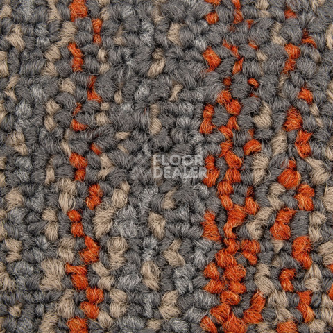 Neuflor Contours 2008-12 + Rust фото 3 | FLOORDEALER