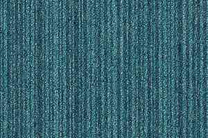Ковровая плитка Forbo Tessera Layout & Outline 3103 Ripple фото  | FLOORDEALER