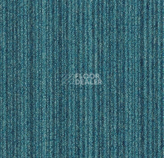 Ковровая плитка Forbo Tessera Layout & Outline 3103 Ripple фото 1 | FLOORDEALER