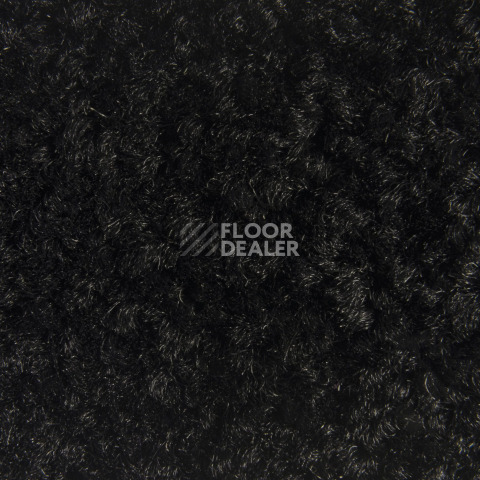 Balsan Bolero 999 фото 2 | FLOORDEALER