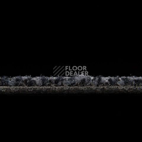 Balsan Take a Walk 990 Take a Walk фото 5 | FLOORDEALER