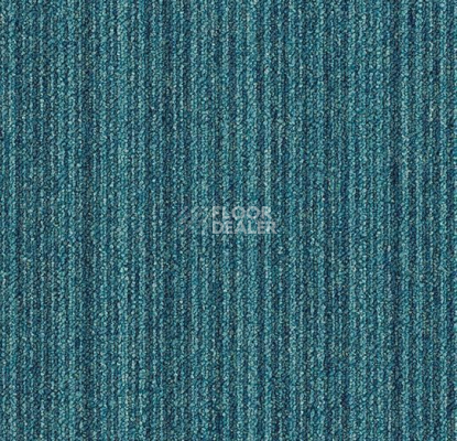 Ковровая плитка Forbo Tessera Layout & Outline 3103 Ripple фото 1 | FLOORDEALER
