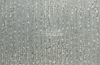 Forbo Tessera Contour 1906 Rising Ash фото 3 | FLOORDEALER