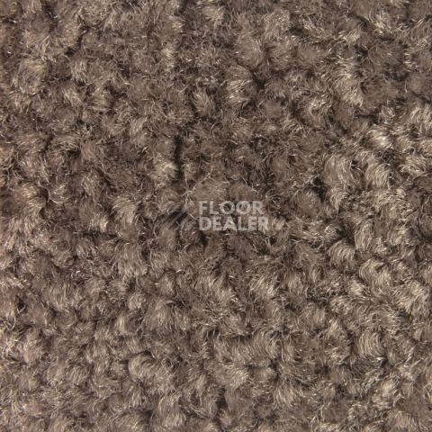 Balsan Bolero 670 фото 2 | FLOORDEALER