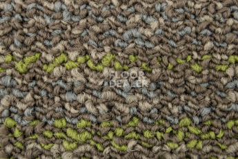 Neuflor Rocky 300305 + New Leaf фото 2 | FLOORDEALER