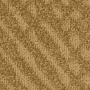 Ковровая плитка Balsan Steppe Sonic Confort 630  | FLOORDEALER