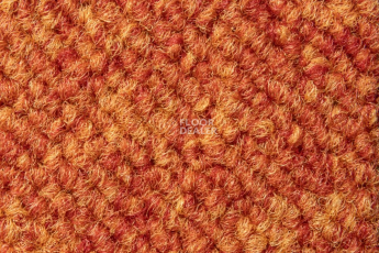 Ковровая плитка Betap Larix 17 фото 1 | FLOORDEALER