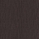 Ковровая плитка Vertigo Stripe 1622 140  | FLOORDEALER