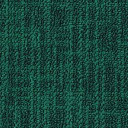 Ковровая плитка Desso Frisk 7812  | FLOORDEALER