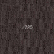 Ковровая плитка Vertigo Stripe 1622 140 фото 1 | FLOORDEALER