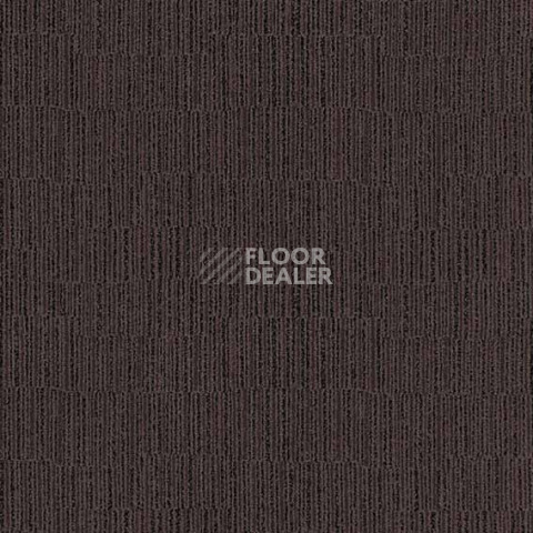 Ковровая плитка Vertigo Stripe 1622 140 фото 1 | FLOORDEALER