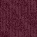 Ковровая плитка Balsan Forest 580  | FLOORDEALER