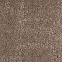 Ковровая плитка Balsan Metropolitan Grafiс - Block 760  | FLOORDEALER