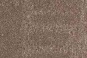 Ковровая плитка Balsan Metropolitan Grafiс - Block 760 фото  | FLOORDEALER
