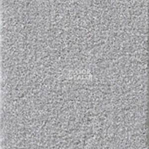 Ковролин Dura Blues 755 фото 1 | FLOORDEALER