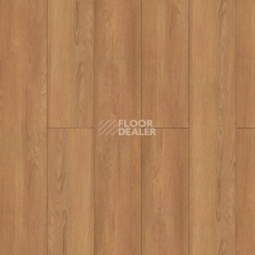 Кварцвиниловые полы Grabo Robust Sansa фото 1 | FLOORDEALER