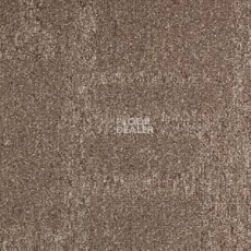 Ковровая плитка Balsan Metropolitan Grafiс - Block 760 фото 1 | FLOORDEALER
