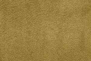 Ковролин AW Silk 54 фото  | FLOORDEALER