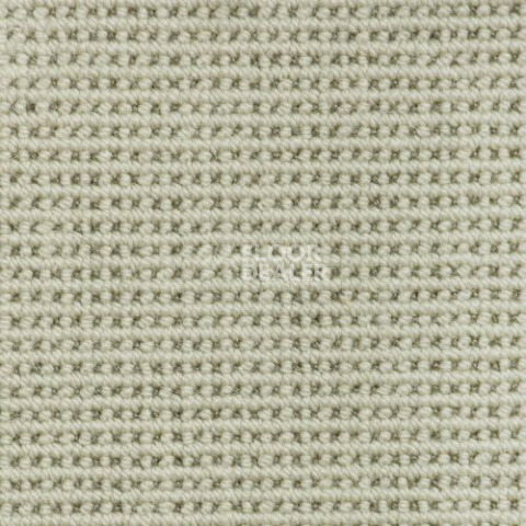 Ковролин Creatuft Iona 44 фото 1 | FLOORDEALER