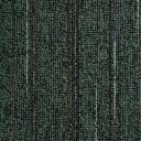 Ковровая плитка Ruscarpettiles Valencia 77  | FLOORDEALER