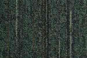 Ковровая плитка Ruscarpettiles Valencia 77 фото  | FLOORDEALER