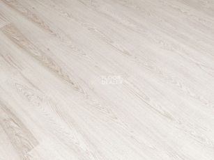 FineFloor FF-1300 Light 1325 Дуб Безье фото 3 | FLOORDEALER