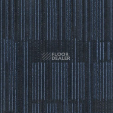 Ковровая плитка Balance Hyperlink 07 фото 1 | FLOORDEALER