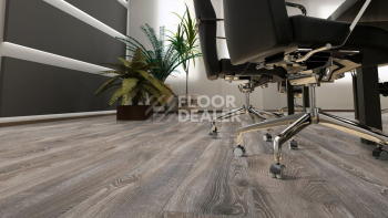 My Floor Residence 10мм ml1016 Дуб Горный Титан фото 7 | FLOORDEALER