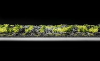 InnovFlor Illusion a 02 фото 3 | FLOORDEALER