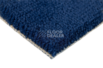 Balsan Les Best S 190 фото 4 | FLOORDEALER