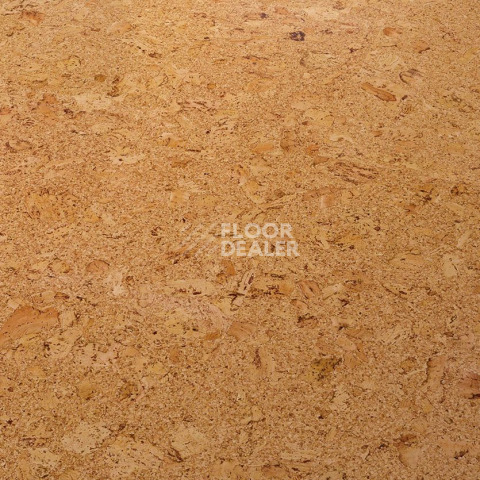 Cork Go C824001   Captivation фото 3 | FLOORDEALER
