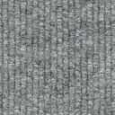 Ковролин Sommer Needlepunch Expoline 0985  | FLOORDEALER
