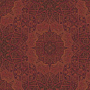Ковролин Agnella Creation Damaris Spice  | FLOORDEALER