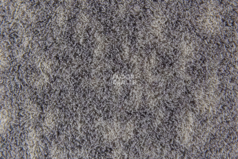 Forbo Flotex Colour s 445023 Canyon Linen фото 2 | FLOORDEALER