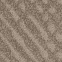 Ковровая плитка Balsan Steppe Sonic Confort 620  | FLOORDEALER