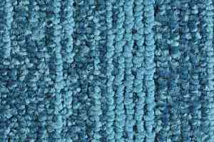 Ковровая плитка Balsan Jungle 150 фото  | FLOORDEALER