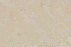 Кварцвиниловые полы Forbo Marmoleum Modular Shade 3711 фото  | FLOORDEALER