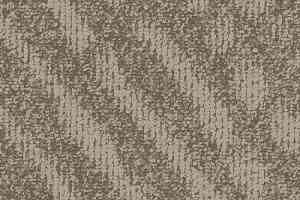 Ковровая плитка Balsan Steppe Sonic Confort 620 фото  | FLOORDEALER