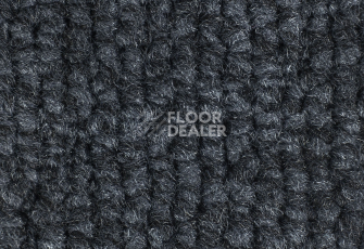 IVC Liberate 569 фото 6 | FLOORDEALER