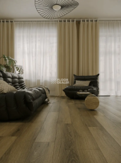 Tulesna Ottimo 4 мм 1004-38 Momento фото 3 | FLOORDEALER