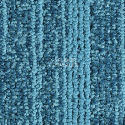 Ковровая плитка Balsan Jungle 150 фото 1 | FLOORDEALER